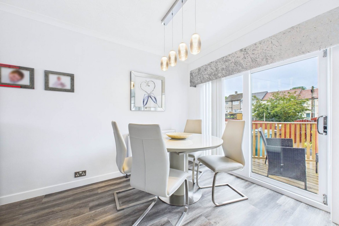 Images for Tollpark Crescent, Wishaw