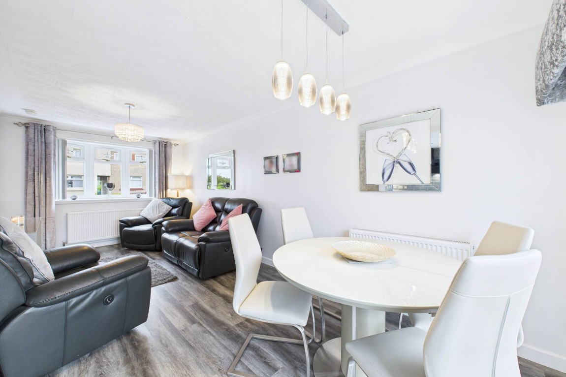 Images for Tollpark Crescent, Wishaw