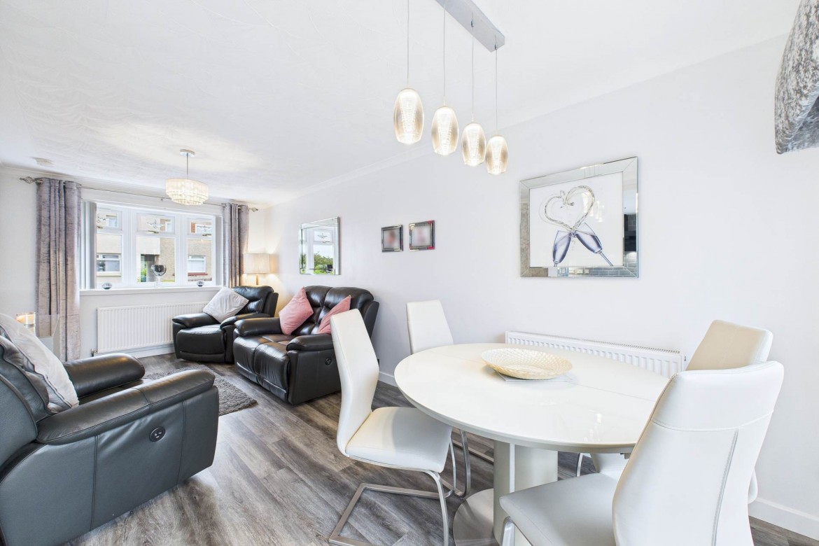 Images for Tollpark Crescent, Wishaw