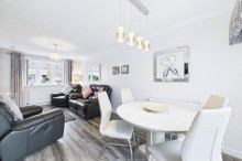 Images for Tollpark Crescent, Wishaw