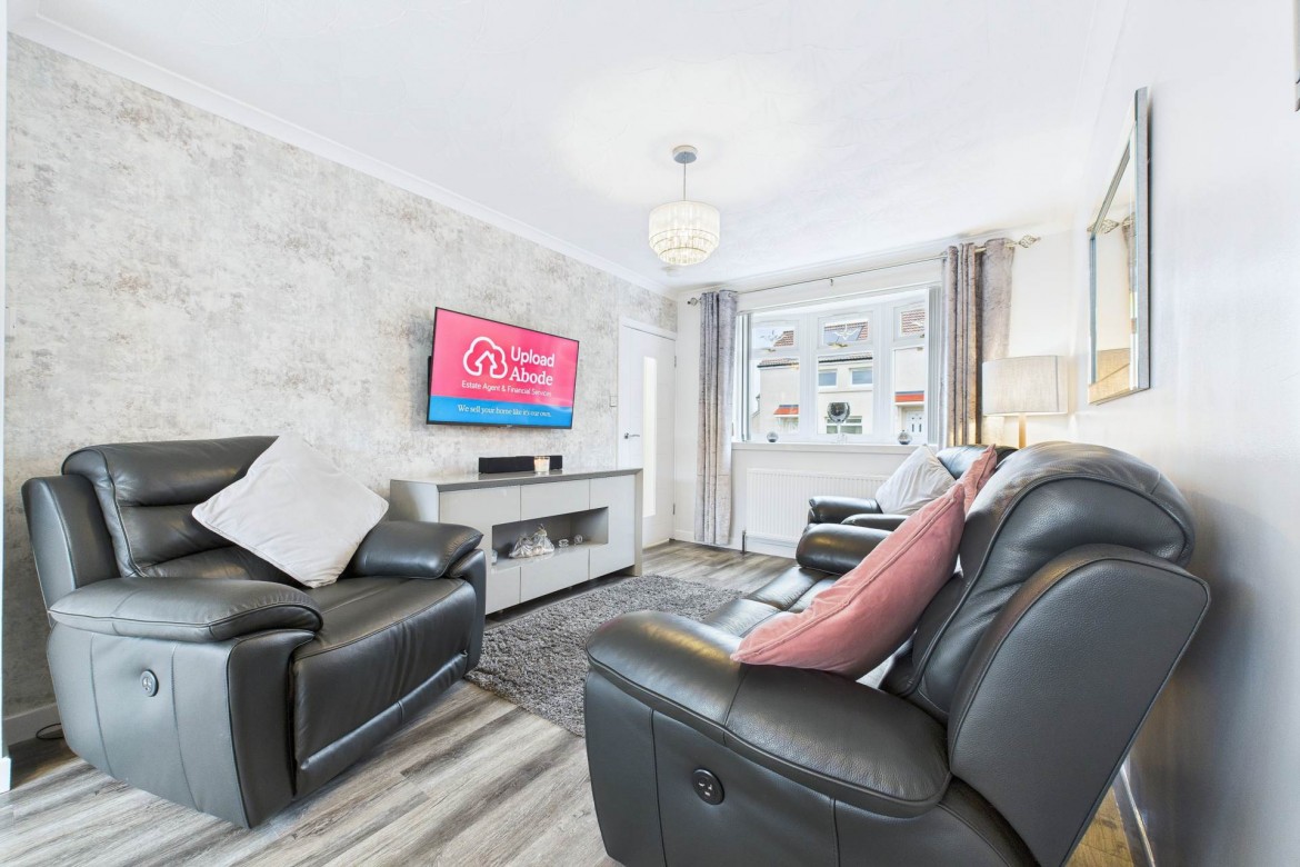 Images for Tollpark Crescent, Wishaw