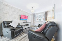 Images for Tollpark Crescent, Wishaw