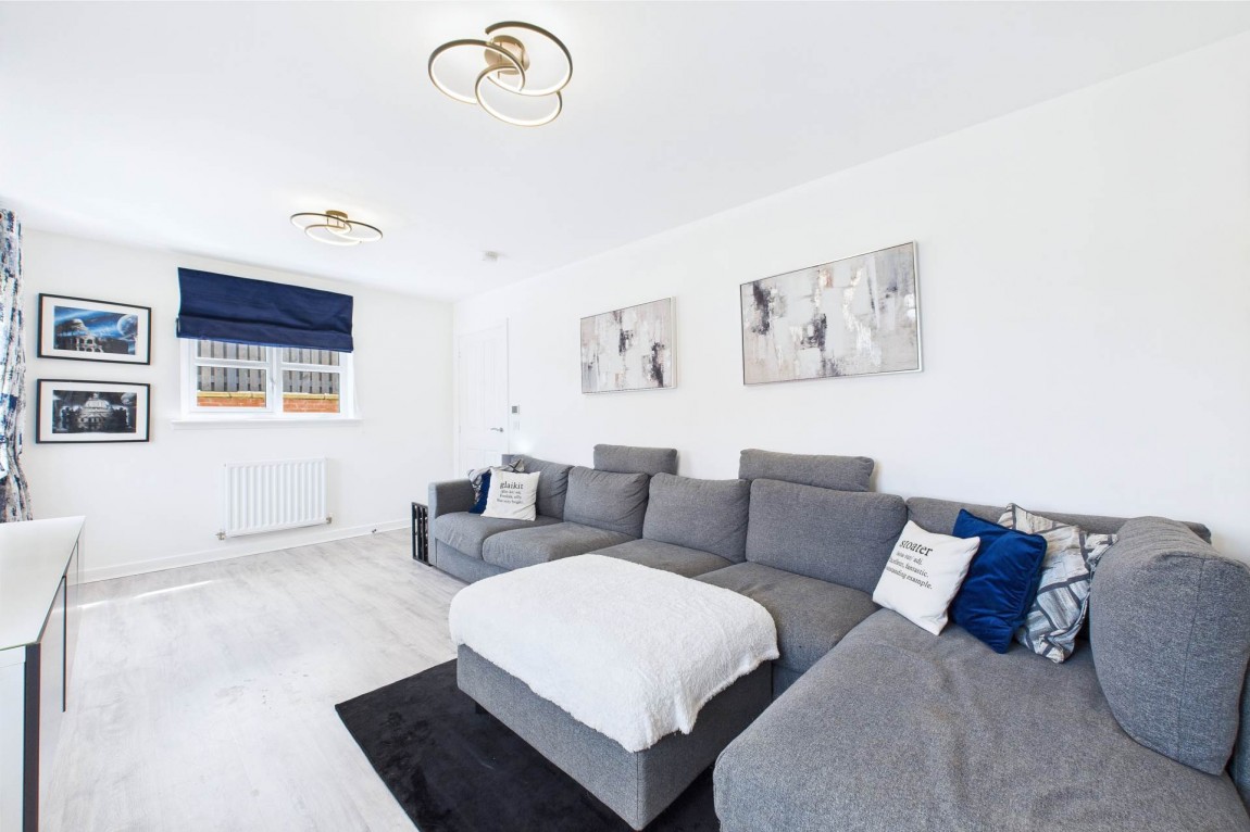 Images for Banavie Terrace, Hamilton