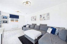 Images for Banavie Terrace, Hamilton