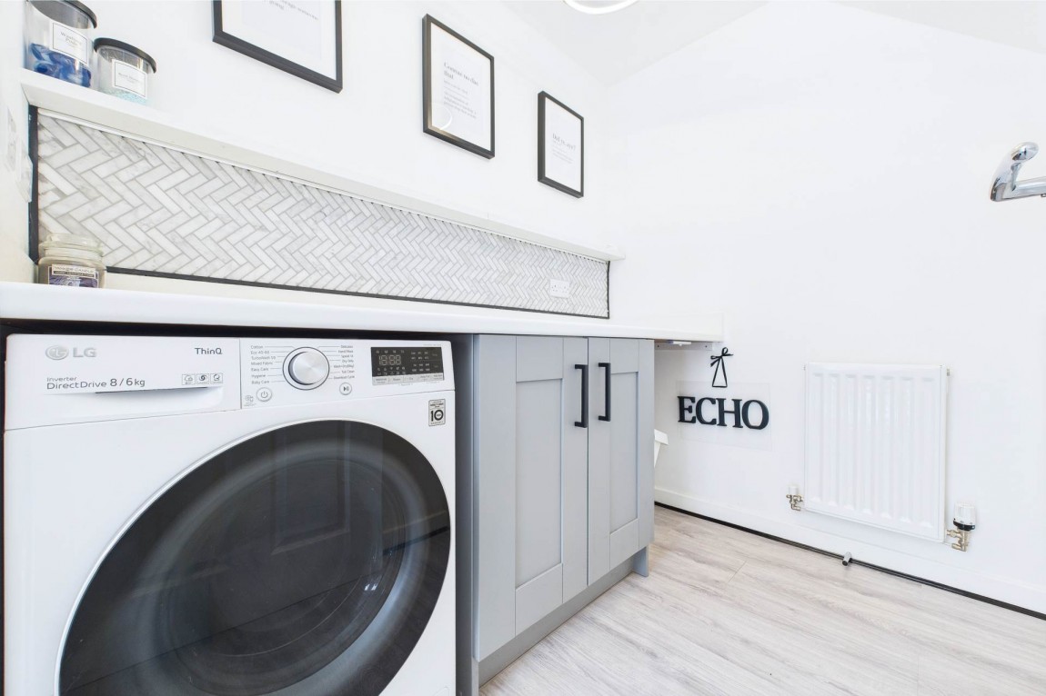 Images for Banavie Terrace, Hamilton