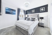 Images for Banavie Terrace, Hamilton