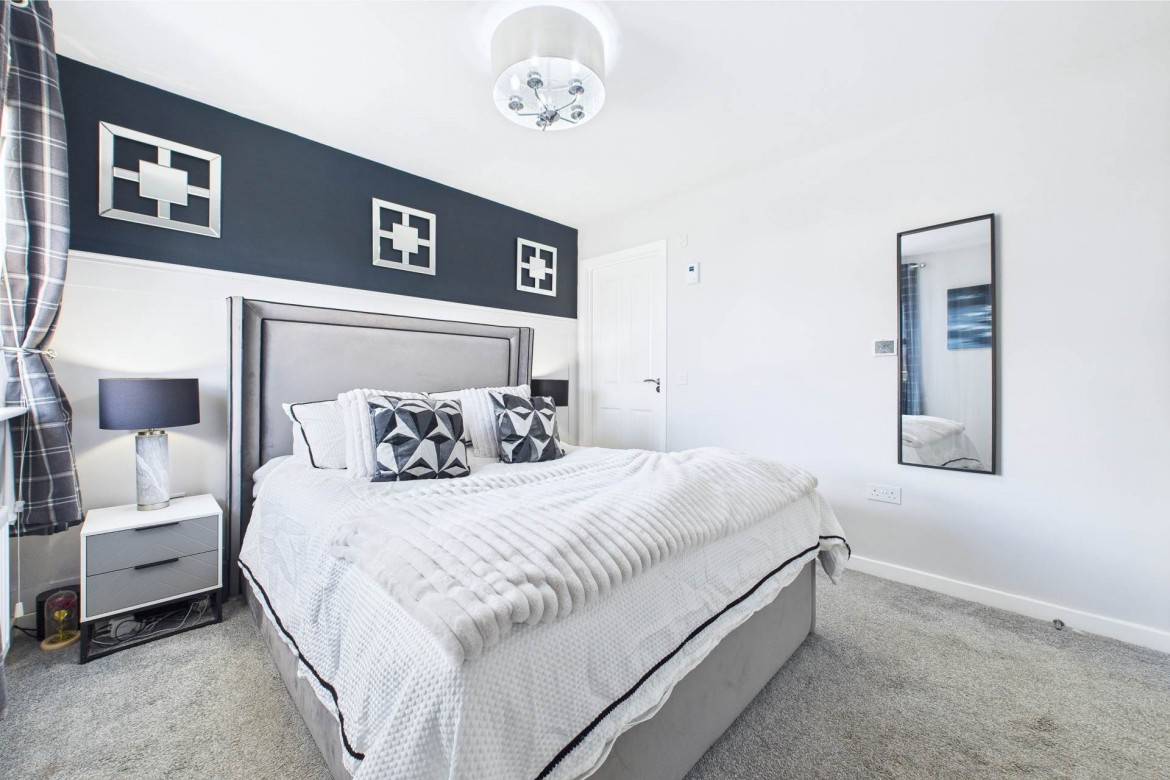 Images for Banavie Terrace, Hamilton