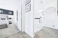 Images for Banavie Terrace, Hamilton