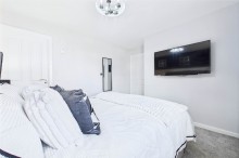 Images for Banavie Terrace, Hamilton