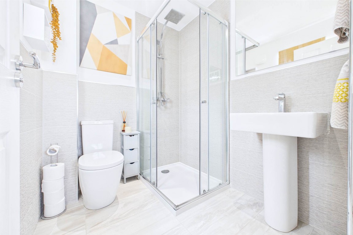 Images for Banavie Terrace, Hamilton