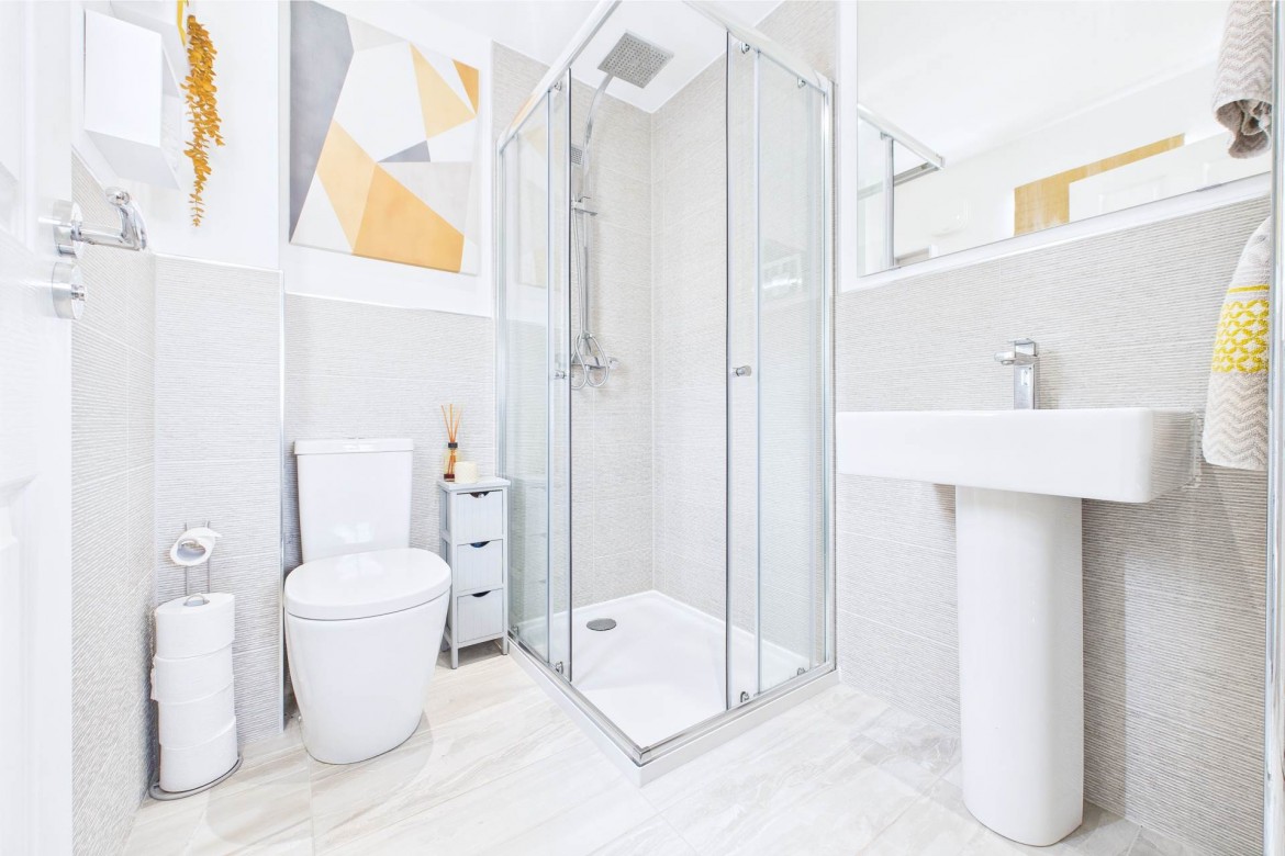 Images for Banavie Terrace, Hamilton
