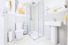Images for Banavie Terrace, Hamilton