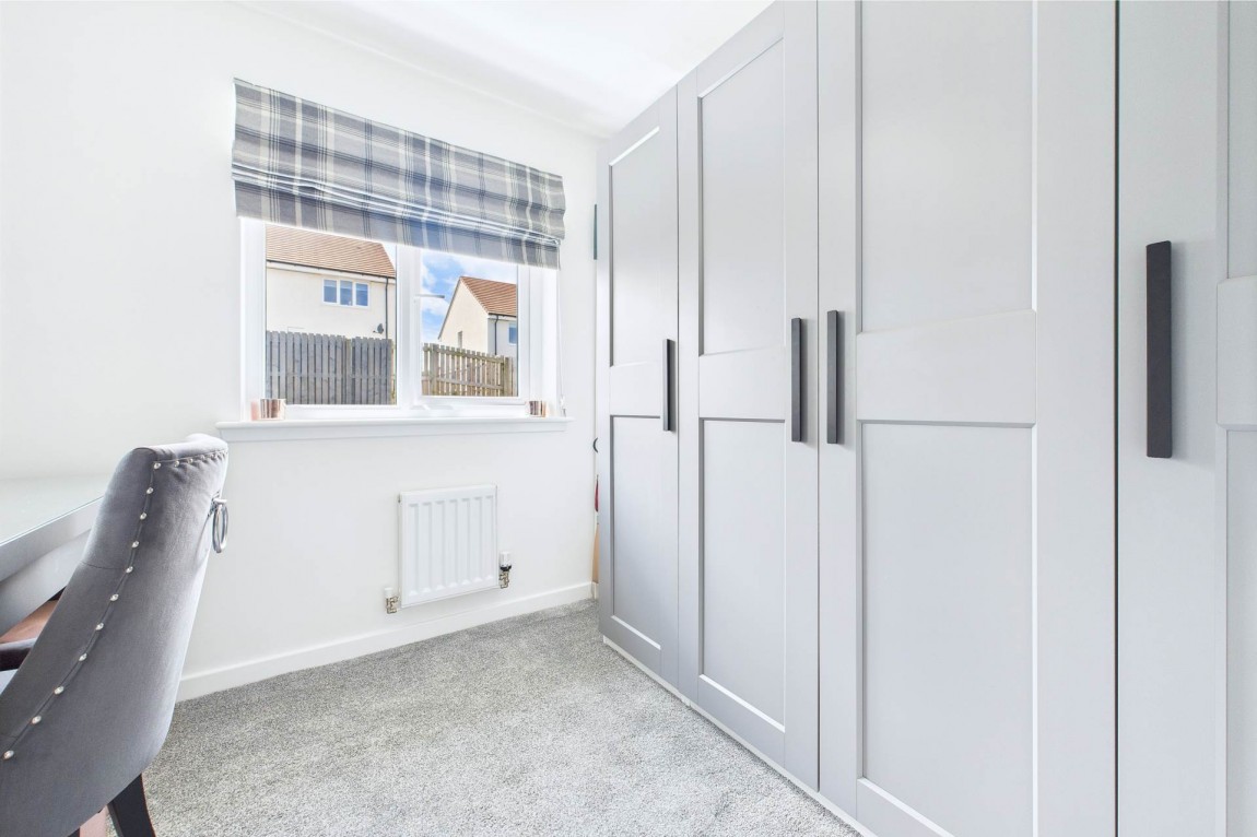 Images for Banavie Terrace, Hamilton