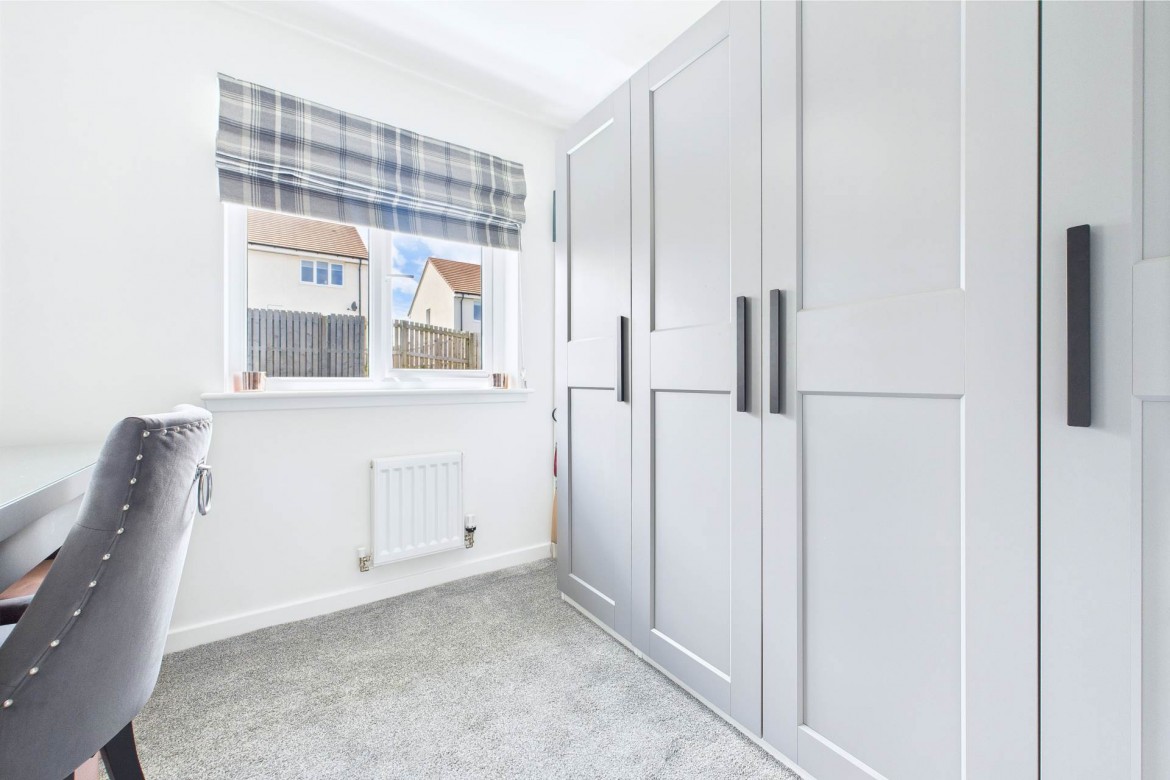 Images for Banavie Terrace, Hamilton