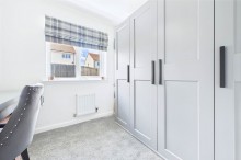 Images for Banavie Terrace, Hamilton