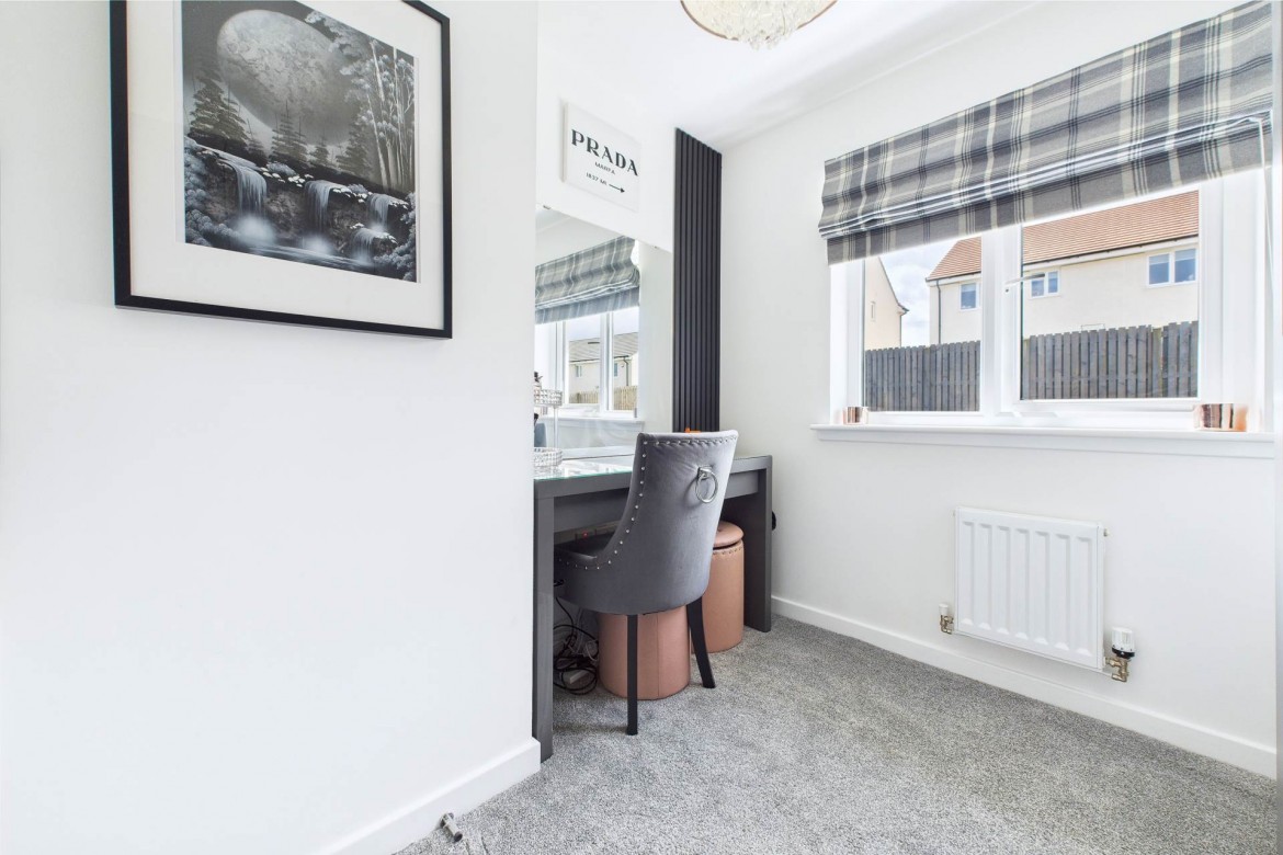 Images for Banavie Terrace, Hamilton