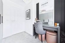 Images for Banavie Terrace, Hamilton