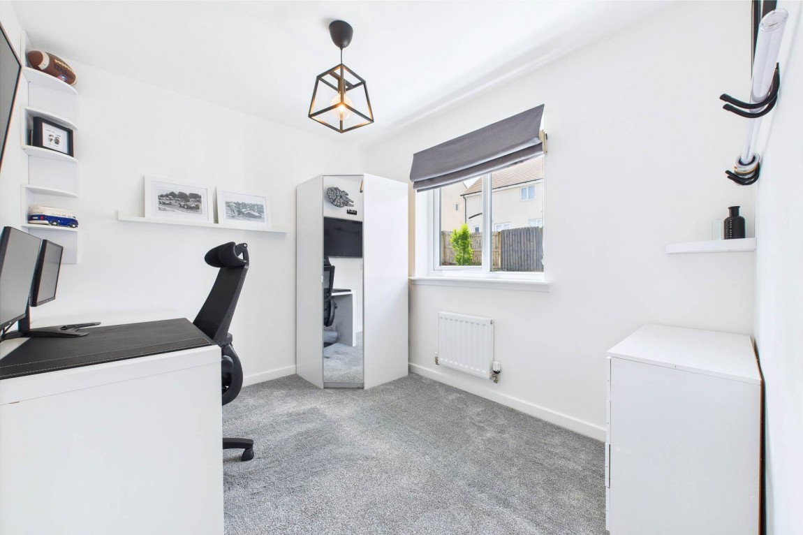 Images for Banavie Terrace, Hamilton
