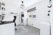 Images for Banavie Terrace, Hamilton
