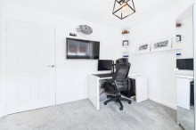 Images for Banavie Terrace, Hamilton