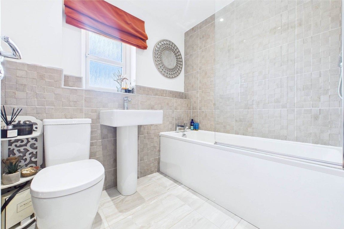 Images for Banavie Terrace, Hamilton