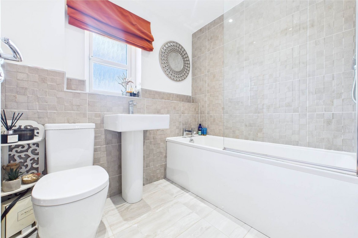 Images for Banavie Terrace, Hamilton