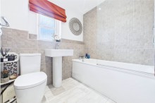 Images for Banavie Terrace, Hamilton