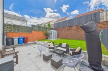 Images for Banavie Terrace, Hamilton