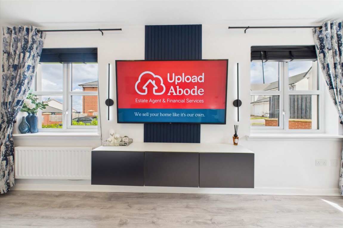 Images for Banavie Terrace, Hamilton