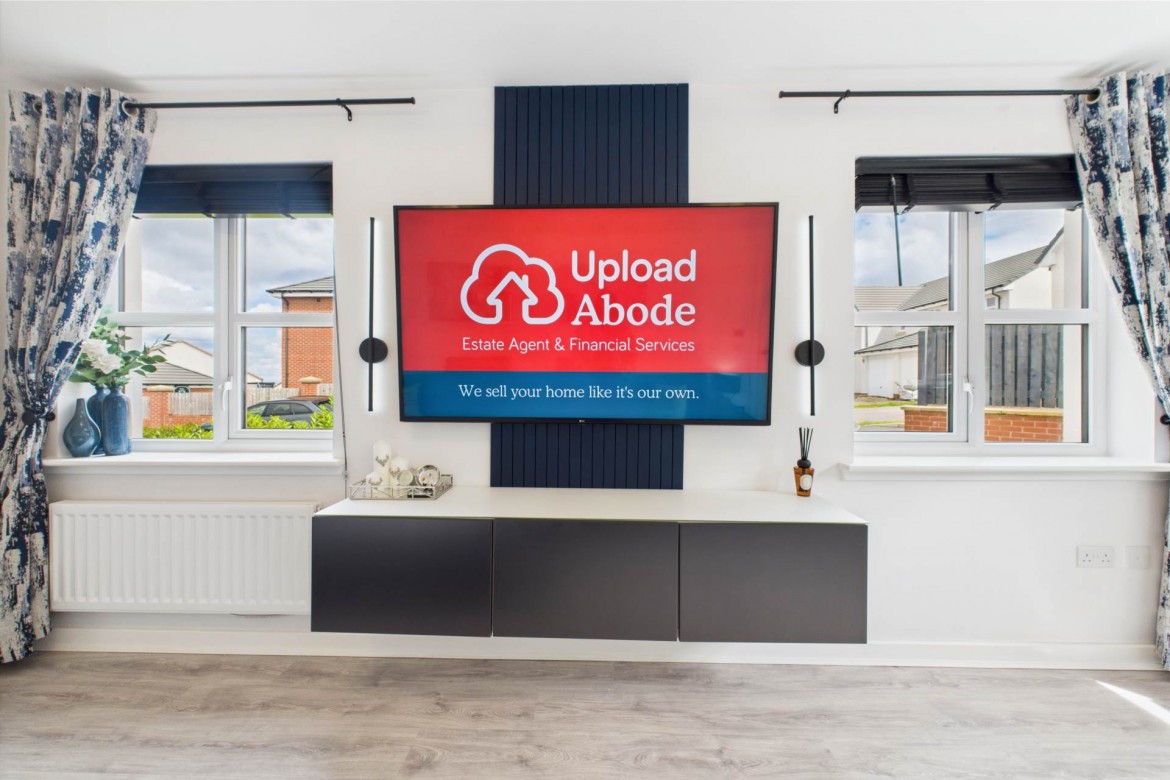 Images for Banavie Terrace, Hamilton