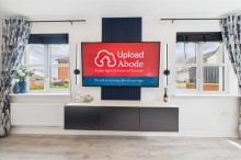 Images for Banavie Terrace, Hamilton