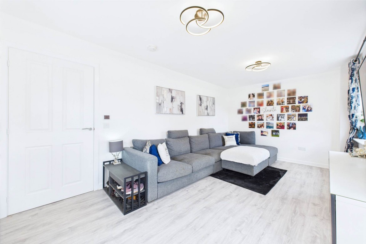 Images for Banavie Terrace, Hamilton