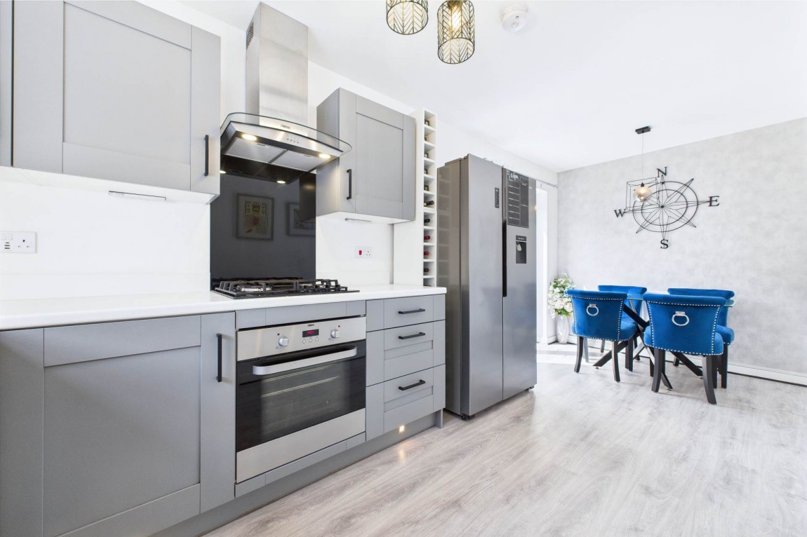 Images for Banavie Terrace, Hamilton