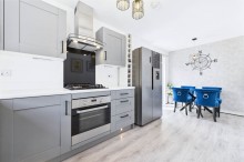 Images for Banavie Terrace, Hamilton