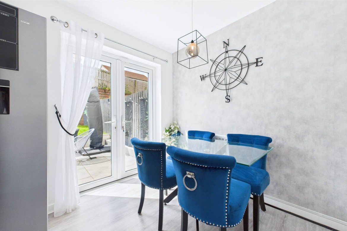 Images for Banavie Terrace, Hamilton
