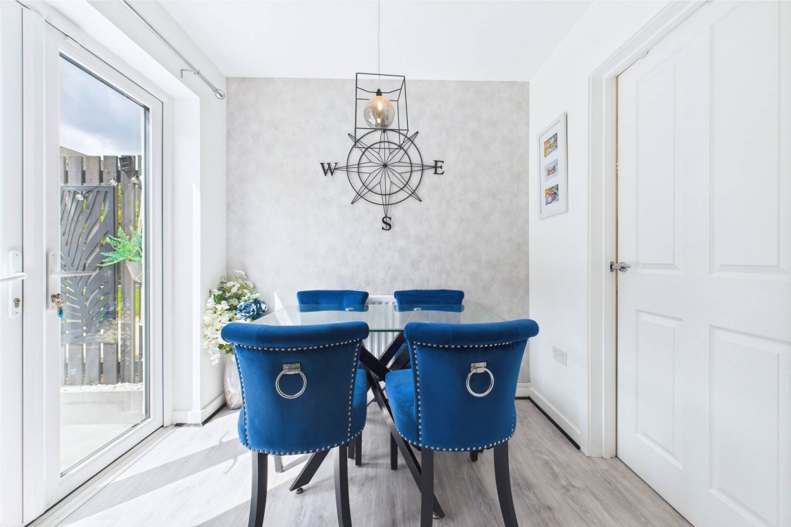 Images for Banavie Terrace, Hamilton