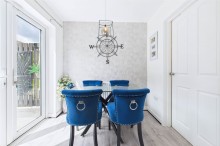 Images for Banavie Terrace, Hamilton