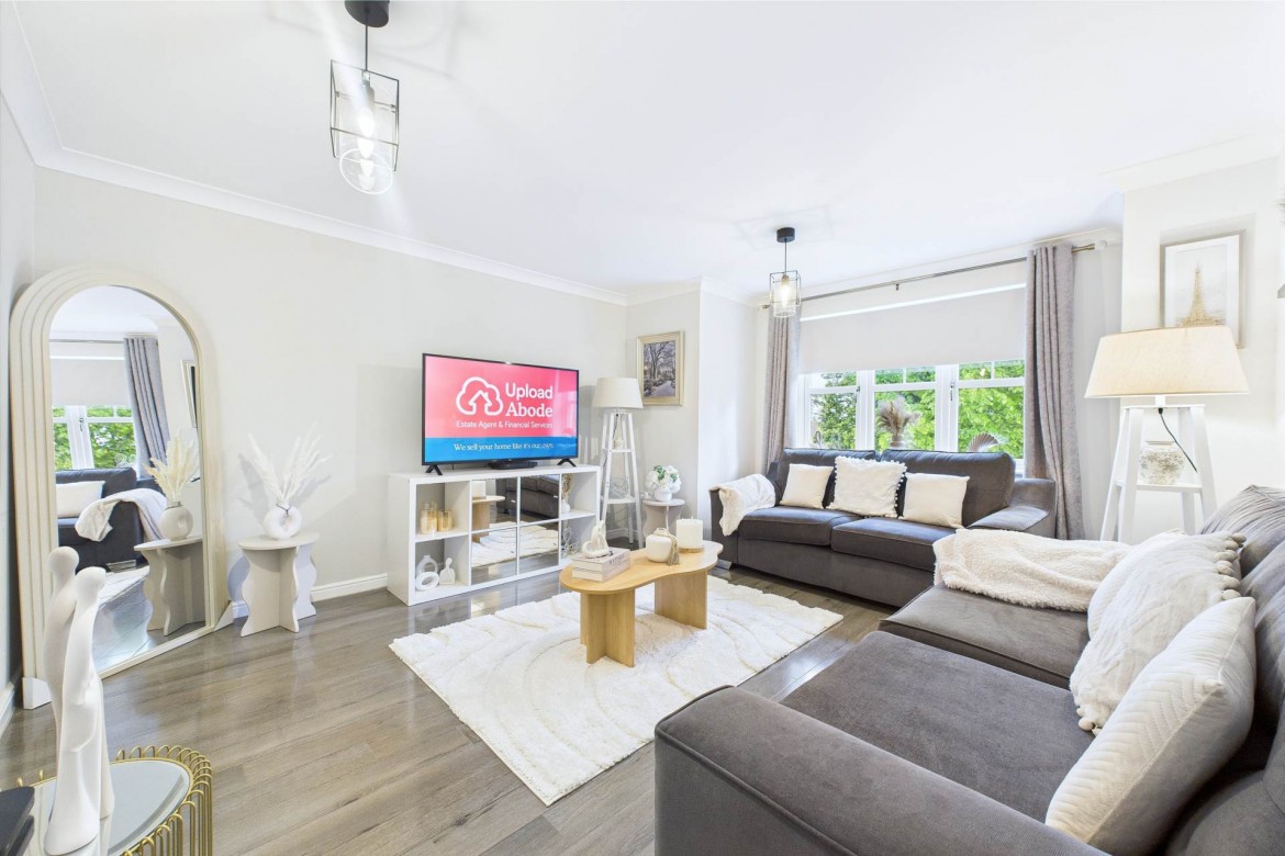 Images for Spider Bridge Court, Lenzie