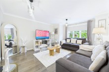 Images for Spider Bridge Court, Lenzie