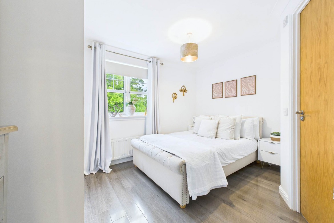 Images for Spider Bridge Court, Lenzie