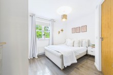 Images for Spider Bridge Court, Lenzie