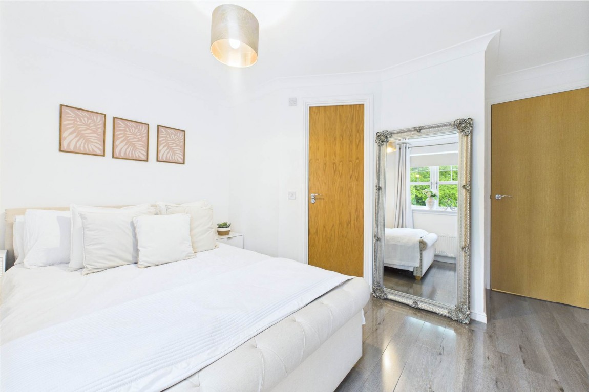 Images for Spider Bridge Court, Lenzie