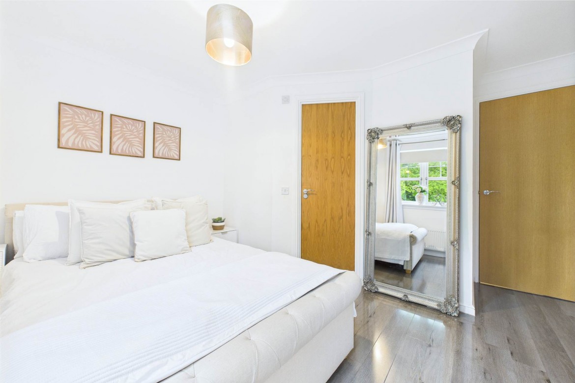 Images for Spider Bridge Court, Lenzie