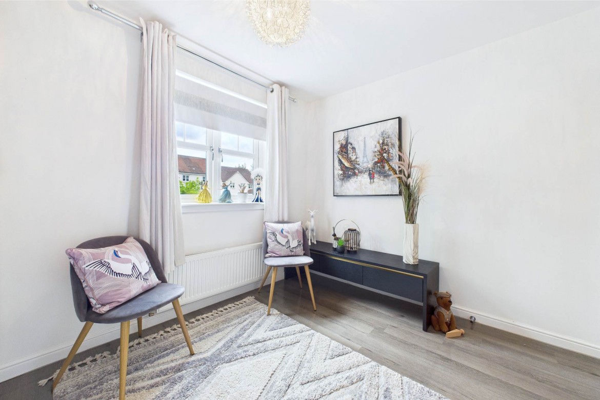 Images for Spider Bridge Court, Lenzie