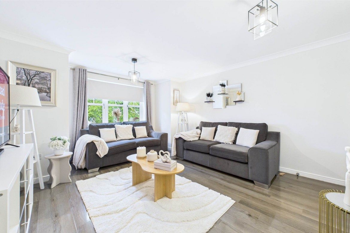 Images for Spider Bridge Court, Lenzie