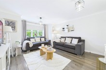 Images for Spider Bridge Court, Lenzie