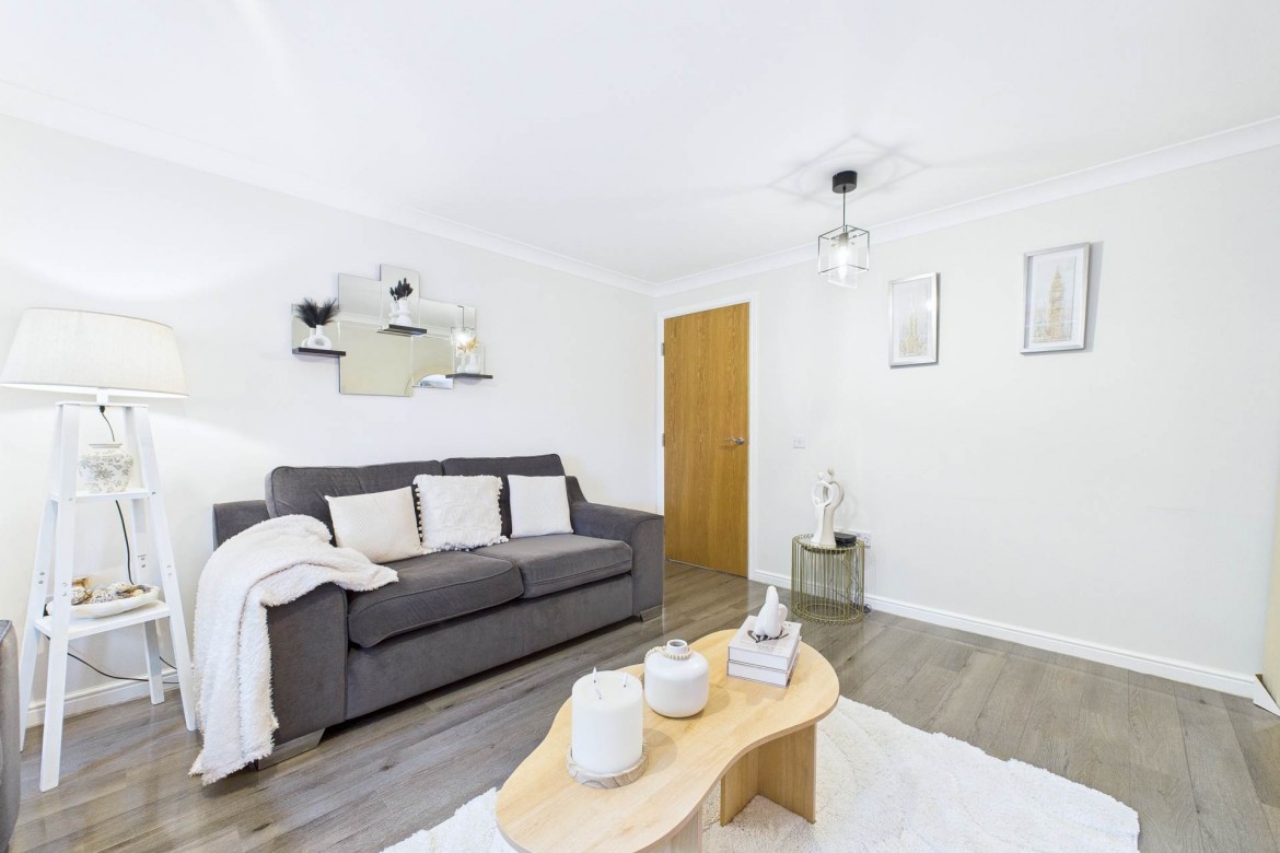 Images for Spider Bridge Court, Lenzie