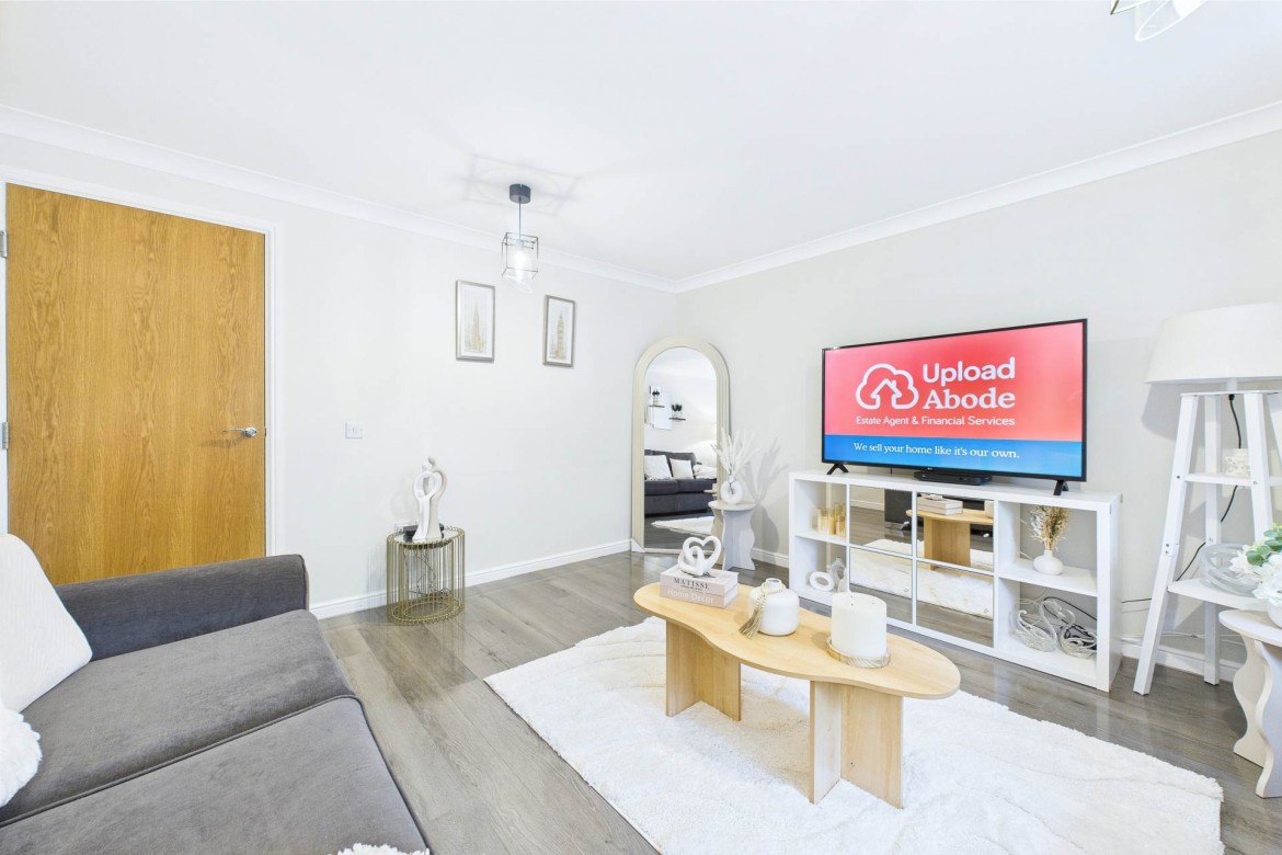 Images for Spider Bridge Court, Lenzie