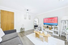 Images for Spider Bridge Court, Lenzie