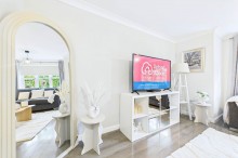 Images for Spider Bridge Court, Lenzie